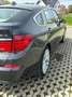 BMW 535 dA GT Czarny - thumbnail 4