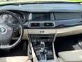BMW 535 dA GT Czarny - thumbnail 7