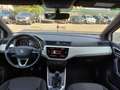 SEAT Arona 1.0 EcoTSI 115 CV Style 1°PROP-GARANZIA Bianco - thumbnail 7