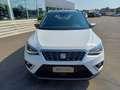 SEAT Arona 1.0 EcoTSI 115 CV Style 1°PROP-GARANZIA Bianco - thumbnail 2