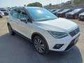 SEAT Arona 1.0 EcoTSI 115 CV Style 1°PROP-GARANZIA Bianco - thumbnail 4