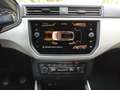 SEAT Arona 1.0 EcoTSI 115 CV Style 1°PROP-GARANZIA Bianco - thumbnail 10
