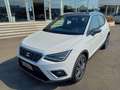 SEAT Arona 1.0 EcoTSI 115 CV Style 1°PROP-GARANZIA Bianco - thumbnail 3