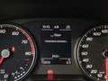 SEAT Arona 1.0 EcoTSI 115 CV Style 1°PROP-GARANZIA Bianco - thumbnail 8