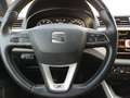 SEAT Arona 1.0 EcoTSI 115 CV Style 1°PROP-GARANZIA Bianco - thumbnail 9
