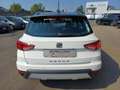 SEAT Arona 1.0 EcoTSI 115 CV Style 1°PROP-GARANZIA Bianco - thumbnail 5