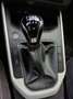 SEAT Arona 1.0 EcoTSI 115 CV Style 1°PROP-GARANZIA Bianco - thumbnail 14