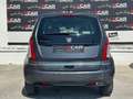 Lancia MUSA 1.3 Multijet 90 Cv Allestimento Poltrona Frau Gris - thumbnail 6