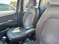 Lancia MUSA 1.3 Multijet 90 Cv Allestimento Poltrona Frau Gris - thumbnail 12