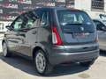 Lancia MUSA 1.3 Multijet 90 Cv Allestimento Poltrona Frau Gris - thumbnail 5