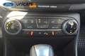 Ford Fiesta 1.0 EcoBoost Hybrid Active Zilver - thumbnail 13