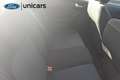 Ford Fiesta 1.0 EcoBoost Hybrid Active Zilver - thumbnail 7