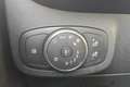 Ford Fiesta 1.0 EcoBoost Hybrid Active Argento - thumbnail 18