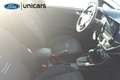 Ford Fiesta 1.0 EcoBoost Hybrid Active Zilver - thumbnail 6