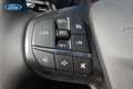 Ford Fiesta 1.0 EcoBoost Hybrid Active Zilver - thumbnail 15