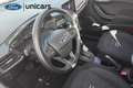 Ford Fiesta 1.0 EcoBoost Hybrid Active Zilver - thumbnail 11