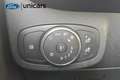 Ford Fiesta 1.0 EcoBoost Hybrid Active Zilver - thumbnail 18