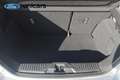 Ford Fiesta 1.0 EcoBoost Hybrid Active Zilver - thumbnail 10