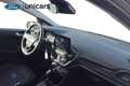 Ford Fiesta 1.0 EcoBoost Hybrid Active Zilver - thumbnail 5