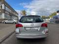 Opel Astra J Sports Tourer Energy  TÜV NEU Garantie Argento - thumbnail 4