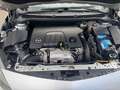 Opel Astra J Sports Tourer Energy  TÜV NEU Garantie Argento - thumbnail 7