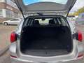 Opel Astra J Sports Tourer Energy  TÜV NEU Garantie Argento - thumbnail 8