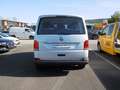 Volkswagen T6.1 Transporter 2.0 TDI Caravelle Caravelle Trendline Klima Silber - thumbnail 5