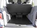 Volkswagen T6.1 Transporter 2.0 TDI Caravelle Caravelle Trendline Klima Silber - thumbnail 13