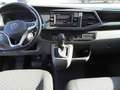 Volkswagen T6.1 Transporter 2.0 TDI Caravelle Caravelle Trendline Klima Silber - thumbnail 10