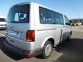 Volkswagen T6.1 Transporter 2.0 TDI Caravelle Caravelle Trendline Klima Silber - thumbnail 4
