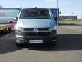 Volkswagen T6.1 Transporter 2.0 TDI Caravelle Caravelle Trendline Klima Silber - thumbnail 2