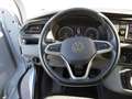 Volkswagen T6.1 Transporter 2.0 TDI Caravelle Caravelle Trendline Klima Silber - thumbnail 12