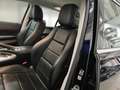 Mercedes-Benz GLE 300 d Sport 4matic auto Noir - thumbnail 6