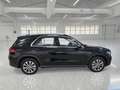 Mercedes-Benz GLE 300 d Sport 4matic auto Noir - thumbnail 3
