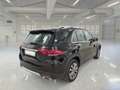 Mercedes-Benz GLE 300 d Sport 4matic auto Noir - thumbnail 4