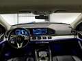 Mercedes-Benz GLE 300 d Sport 4matic auto Noir - thumbnail 7