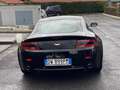 Aston Martin Vantage Vantage I Coupe Coupe 4.7 V8 sportshift Nero - thumbnail 2