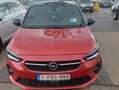 Opel Corsa Corsa 1.2 16V Sport Roşu - thumbnail 4
