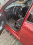 Opel Corsa Corsa 1.2 16V Sport Roşu - thumbnail 6