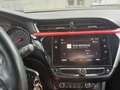 Opel Corsa Corsa 1.2 16V Sport Roşu - thumbnail 5