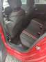 Opel Corsa Corsa 1.2 16V Sport Roşu - thumbnail 7