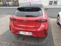 Opel Corsa Corsa 1.2 16V Sport Roşu - thumbnail 2