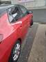 Opel Corsa Corsa 1.2 16V Sport Roşu - thumbnail 3