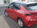 Opel Corsa Corsa 1.2 16V Sport Roşu - thumbnail 1