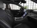 Mercedes-Benz C 180 Estate AMG Line Negru - thumbnail 5
