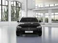 Mercedes-Benz C 180 Estate AMG Line Negru - thumbnail 8