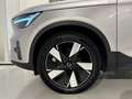 Volvo C40 Recharge Extended Range + electr trekhaak Gris - thumbnail 3