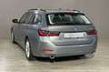 BMW 320 BMW 320e Touring Gris - thumbnail 7