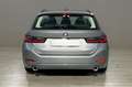 BMW 320 BMW 320e Touring Gris - thumbnail 6