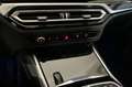 BMW 320 BMW 320e Touring Gris - thumbnail 35